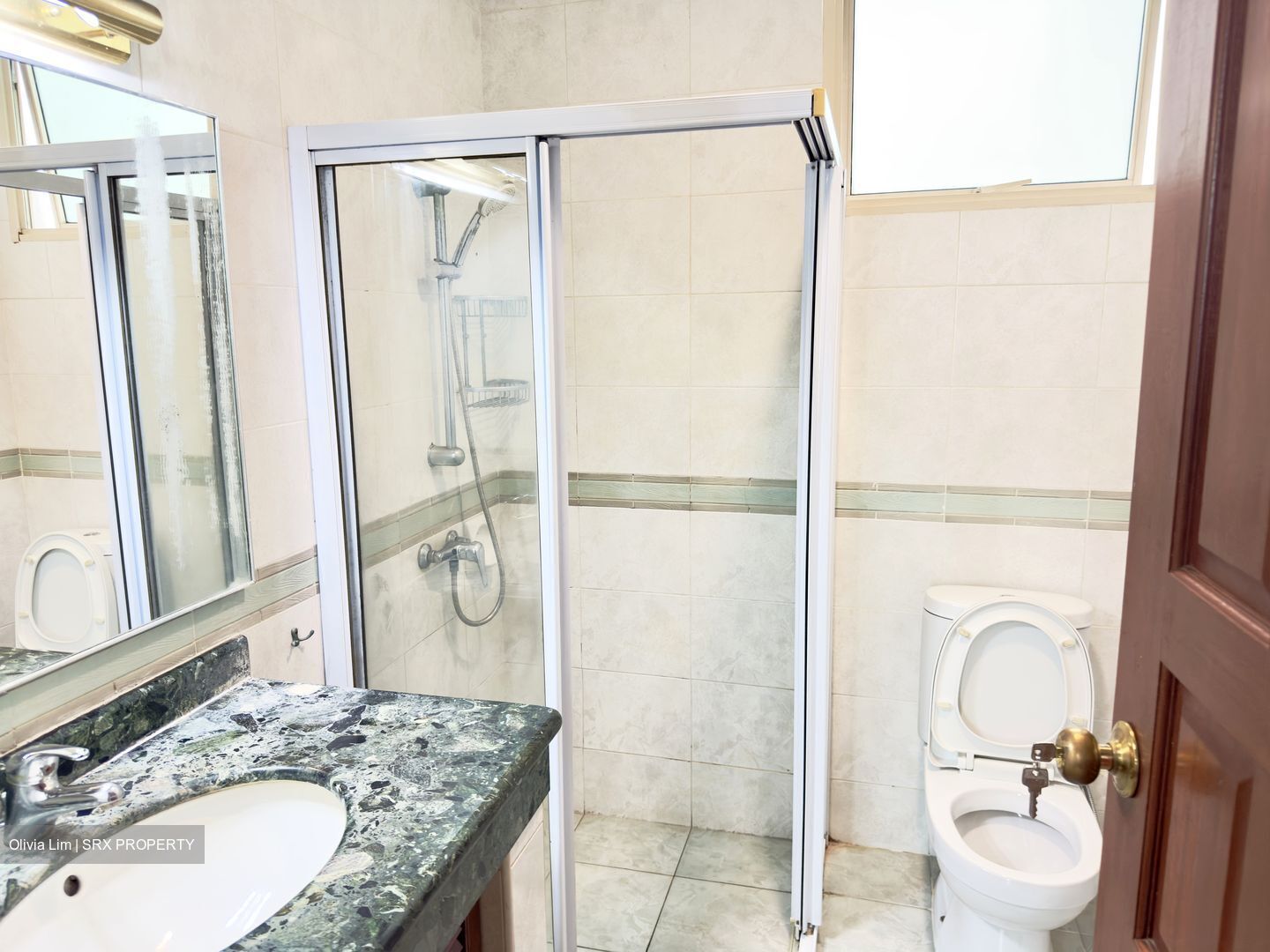 Northvale (D23), Apartment #576717361